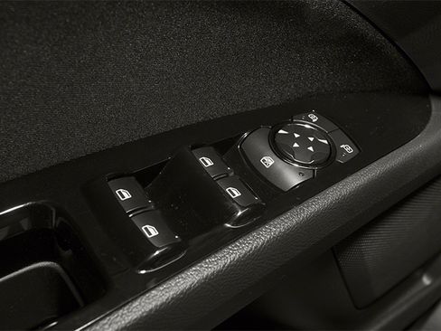 Used 2013 Ford Fusion SE FWD image 19