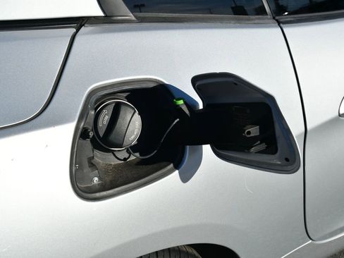 Used 2011 BMW Z4 sDrive30i w/ Premium Pkg image 15