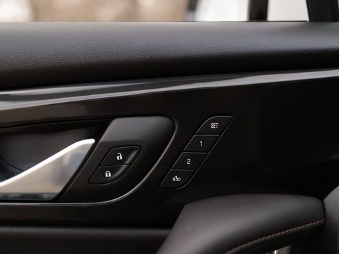 Used 2023 Chevrolet Blazer Premier w/ Enhanced Convenience Package image 28