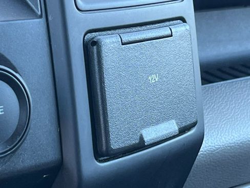 Certified 2018 Ford F150 XL w/ Equipment Group 101A Mid AWD/4WD image 28