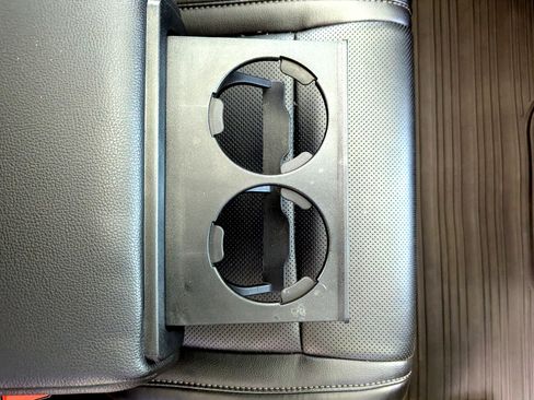 Used 2018 Ford F150 Raptor w/ Equipment Group 802A Luxury image 73