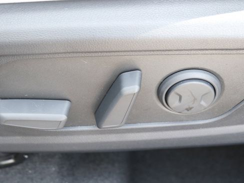 New 2025 Hyundai Tucson SEL image 15