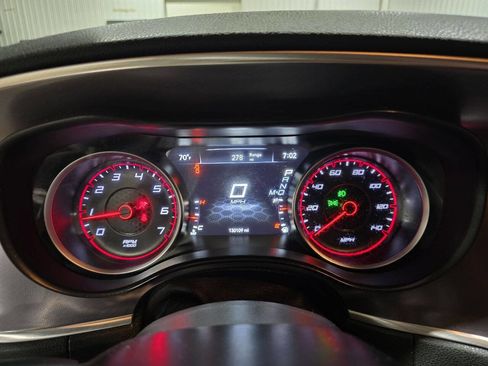 Used 2020 Dodge Charger GT RWD image 34