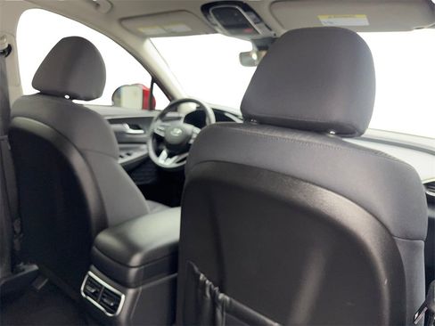Used 2023 Hyundai Santa Fe SEL image 41
