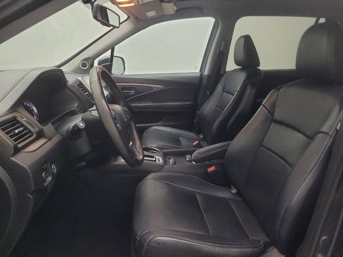 Used 2018 Honda Pilot EX-L image 17