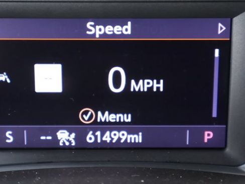 Used 2022 GMC Terrain SLT w/ Infotainment Package II FWD image 27
