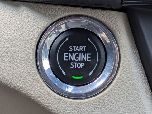 Certified 2024 Cadillac CT4 Luxury w/ Sun And Sound Package RWD image 31