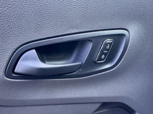 Used 2024 Ford Transit 250 Low Roof w/ Exterior Upgrade Package image 13