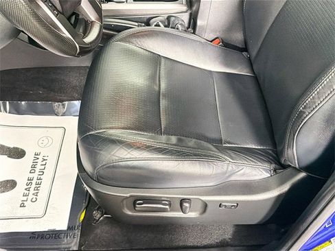 Used 2022 Toyota Tacoma TRD Off-Road image 19