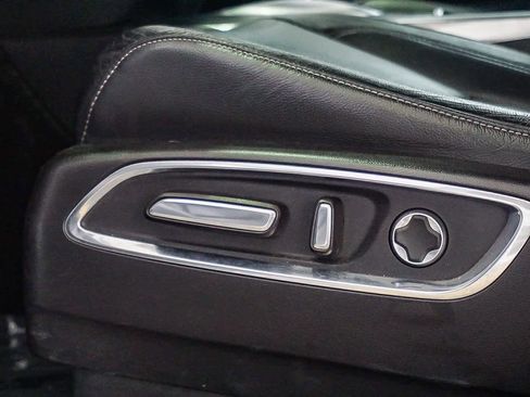 Used 2019 Acura MDX FWD w/ Tech & Entertainment image 19