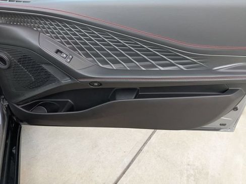 New 2026 Dodge Charger Scat Pack AWD/4WD image 29