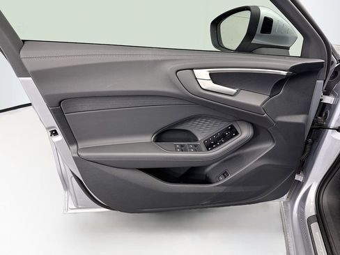 Used 2025 Audi A5 2.0T Premium w/ Convenience Package image 24