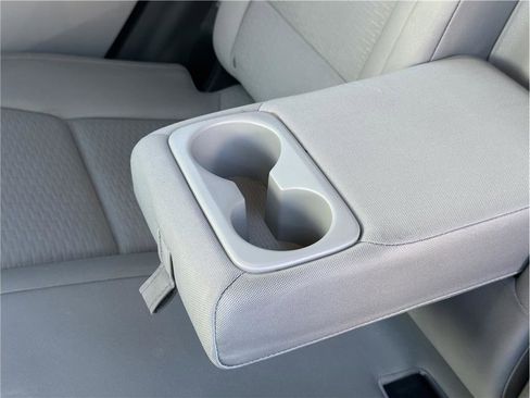 Used 2019 Hyundai Tucson SE image 17