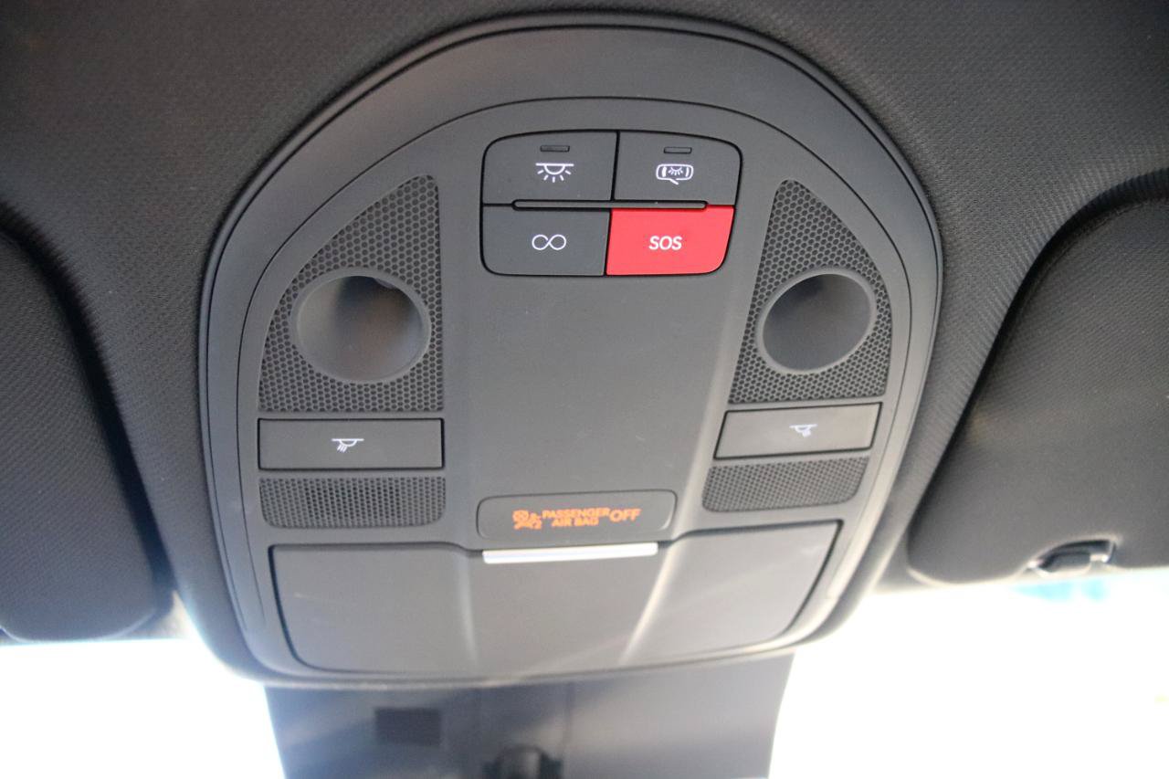 Used 2024 Genesis G70 2.5T AWD/4WD image 45