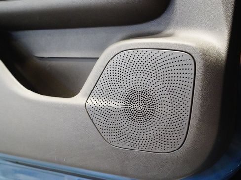 Used 2024 Lincoln Corsair FWD image 28