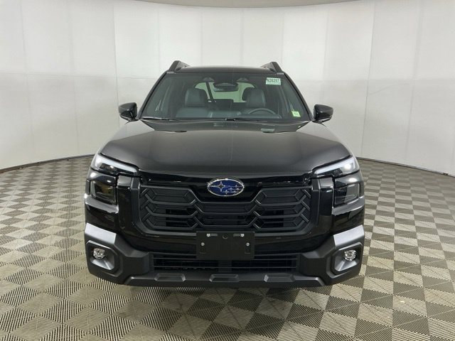 New 2026 Subaru Outback Limited AWD/4WD image 2