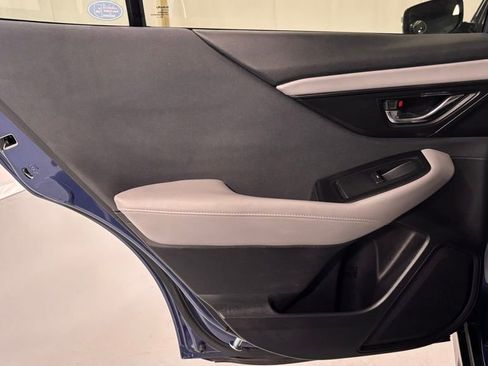 Used 2020 Subaru Outback Premium image 22