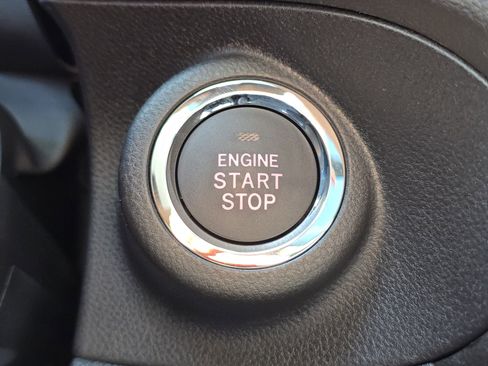 New 2025 Subaru Ascent Bronze Edition image 27