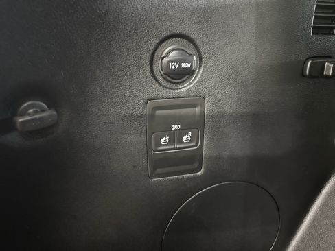 Used 2021 Hyundai Palisade SEL w/ Convenience Package image 27