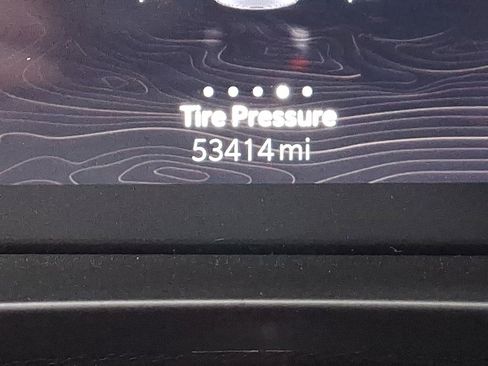 Certified 2023 Jeep Grand Cherokee Summit w/ Adv Protech Group IV image 13