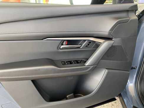 New 2026 MAZDA CX-5 Preferred AWD/4WD image 11