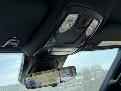 New 2026 RAM 4500 Tradesman image 23