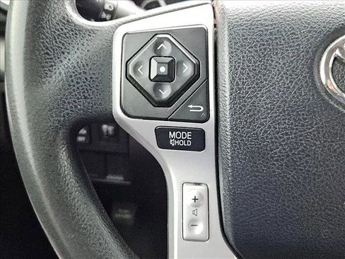 Used 2014 Toyota Tundra SR5 image 8