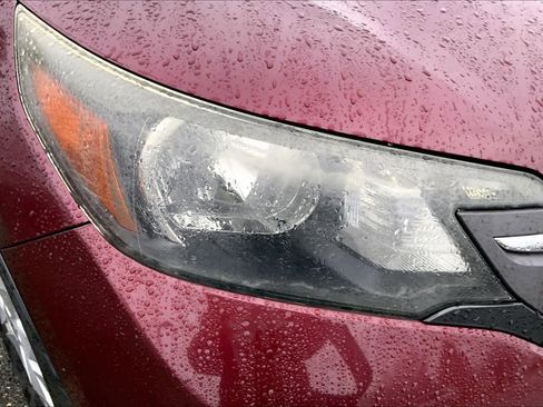 Used 2014 Honda CR-V EX image 28