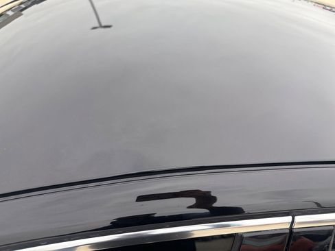 Used 2018 Buick Regal Essence w/ Driver Confidence Package #1 image 9