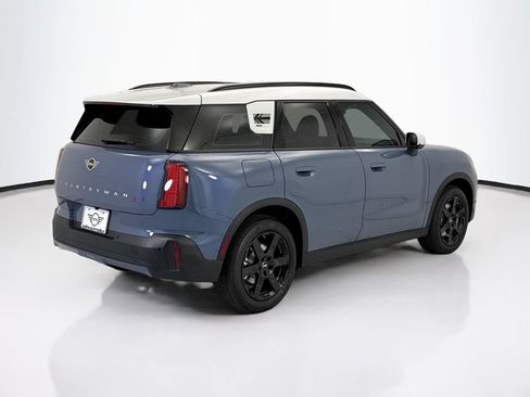 New 2027 MINI Cooper Countryman S AWD/4WD image 5