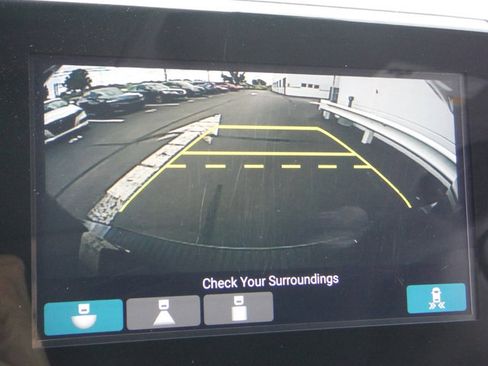 Used 2019 Honda Odyssey EX-L image 29
