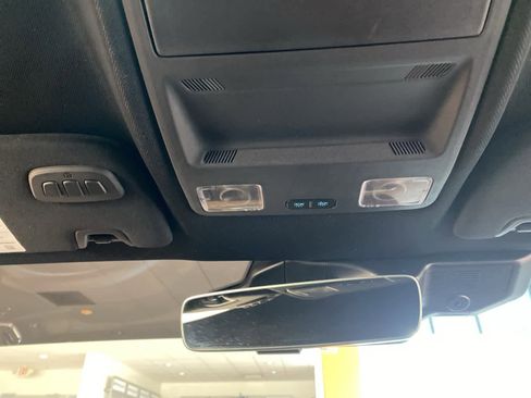 Used 2024 Ford Mustang GT Premium image 16