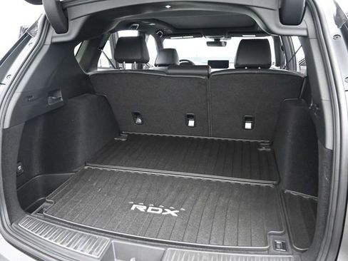 New 2026 Acura RDX A-Spec image 10