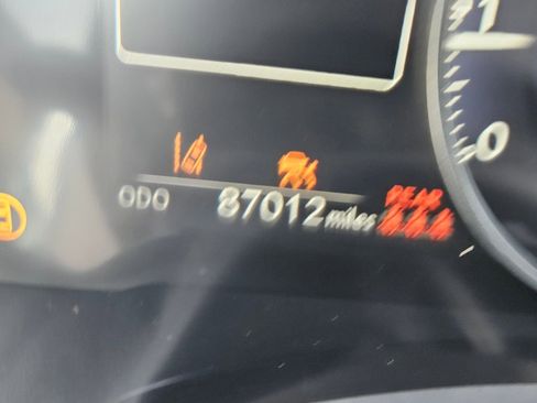 Used 2023 Lexus RX 350 Premium Plus w/ Accessory Package image 26