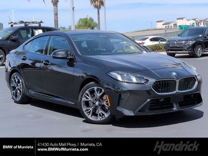Used 2026 BMW 228i
