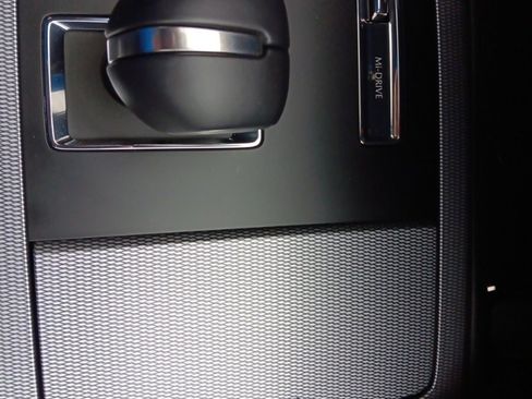 Certified 2025 MAZDA CX-70 Plug-In Hybrid w/ Premium Plus image 29