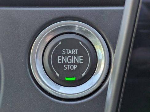 Used 2023 Chevrolet Blazer LT w/ Convenience Package image 33