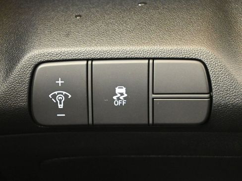 New 2026 Hyundai Elantra Sport image 25