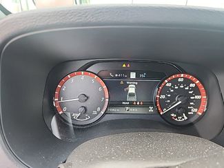 Used 2024 Nissan Frontier PRO-4X w/ Pro Convenience Package video 2