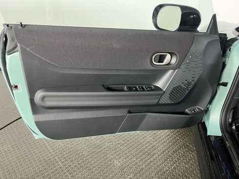 Used 2026 MINI Cooper S image 11