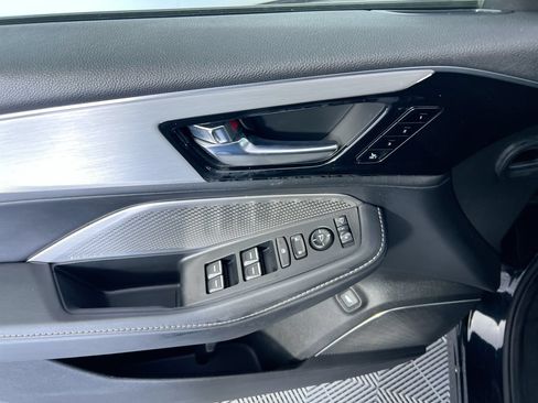 Used 2023 Acura MDX FWD w/ Technology Package image 13