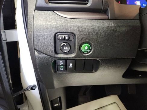 Used 2022 Honda Pilot Special Edition image 19