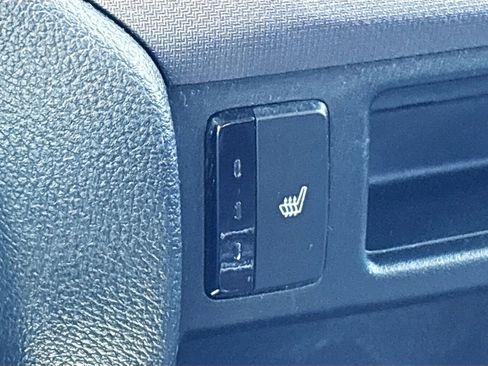 Used 2023 Honda Ridgeline RTL-E image 20