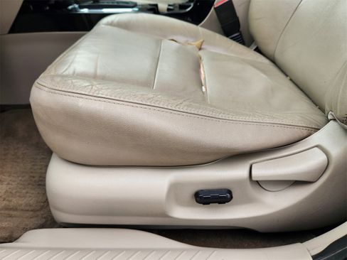 Used 2009 Ford Escape 2WD Hybrid image 20