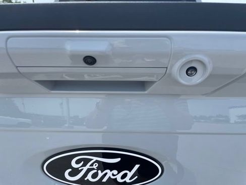 New 2026 Ford F150 XLT w/ Equipment Group 302A MID AWD/4WD image 16