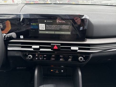 New 2026 Kia Sportage LX w/ LX Convenience Package image 26