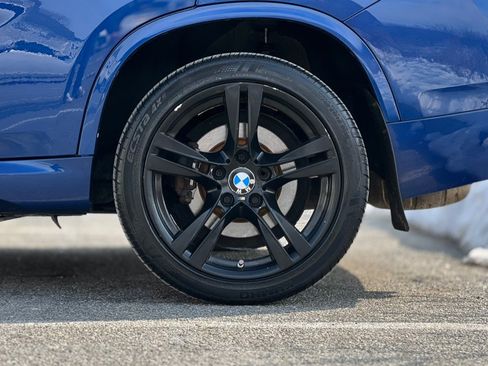 Used 2013 BMW X1 xDrive28i image 36