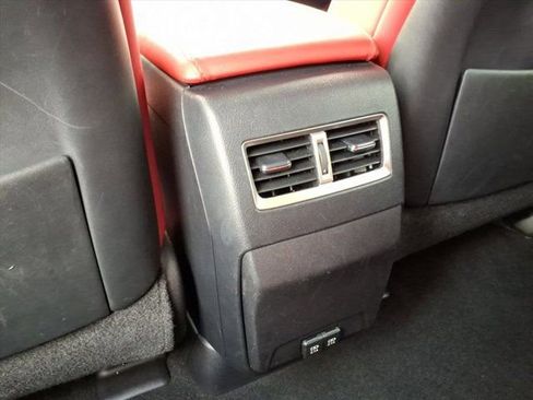 Used 2020 Lexus RX 350 F Sport w/ Accessory Package image 19