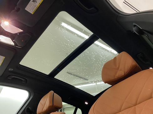 Used 2026 BMW X5 xDrive40i image 14