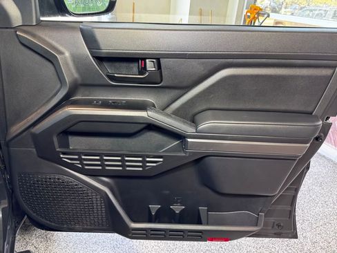 Used 2025 Toyota Tacoma SR5 image 48